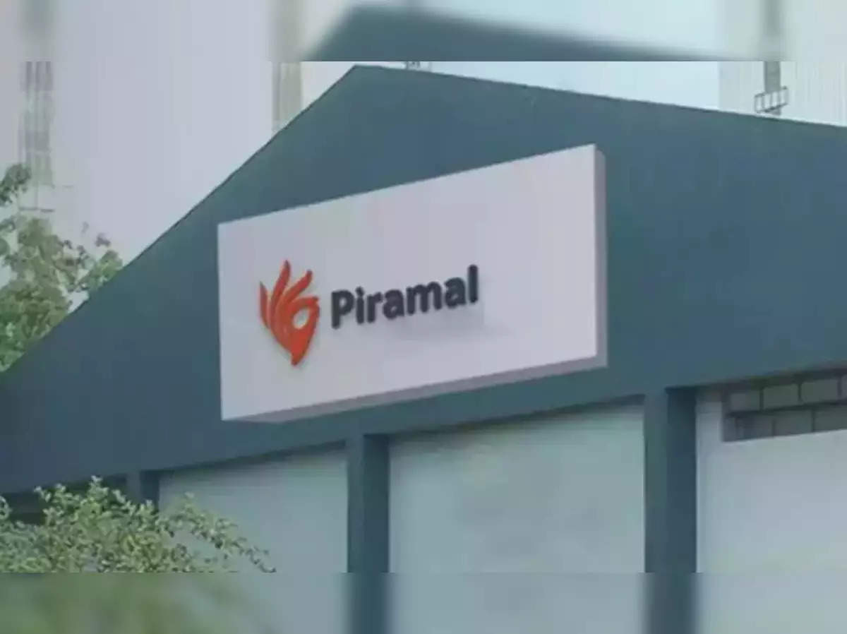 Piramal Capital raises $100-million social loan