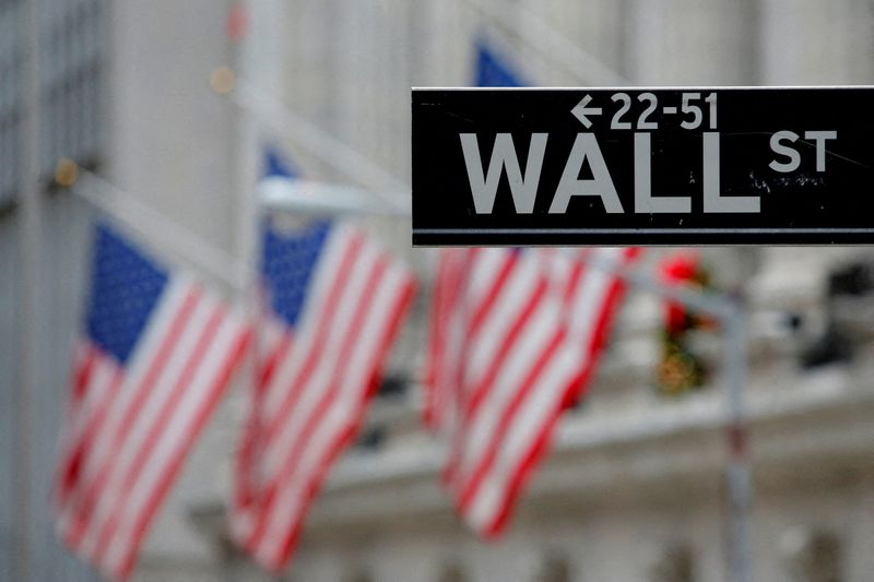Platinum Equity's Ingram Micro to raise about $409 million in US IPO