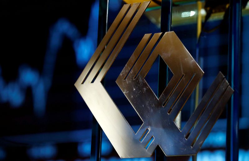 Poland stocks higher at close of trade; WIG30 up 0.62%