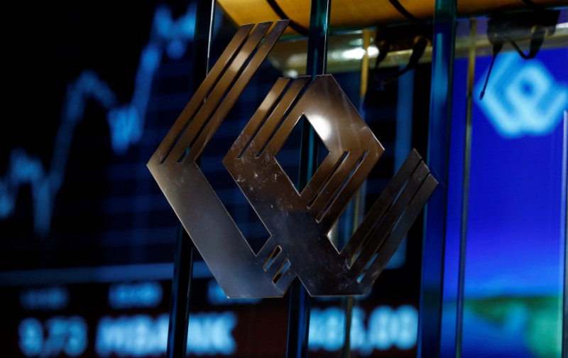 Poland stocks lower at close of trade; WIG30 down 0.83%