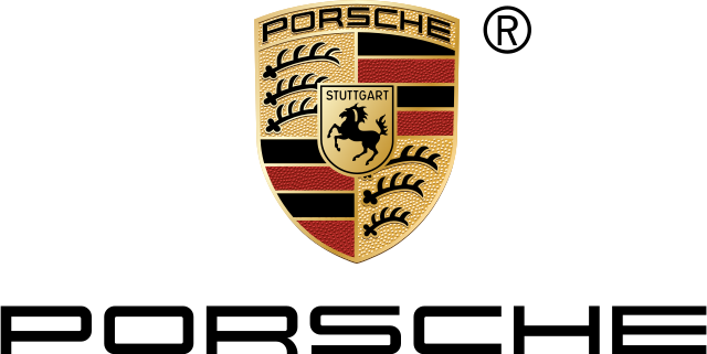 Porsche AG Q1 Results: Operating profit drops 30% to $1.37 billion on ramp-up costs