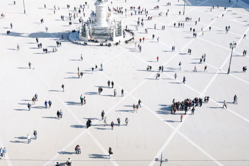 Portugal stocks higher at close of trade; PSI up 0.03%