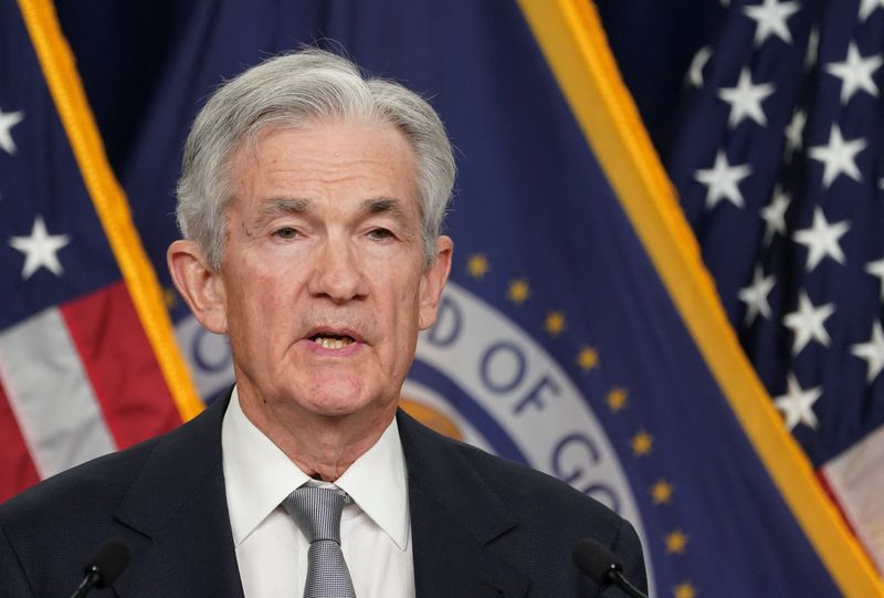 Powell unlikely to signal a 50bp rate cut at Jackson Hole next week: Piper Sandler