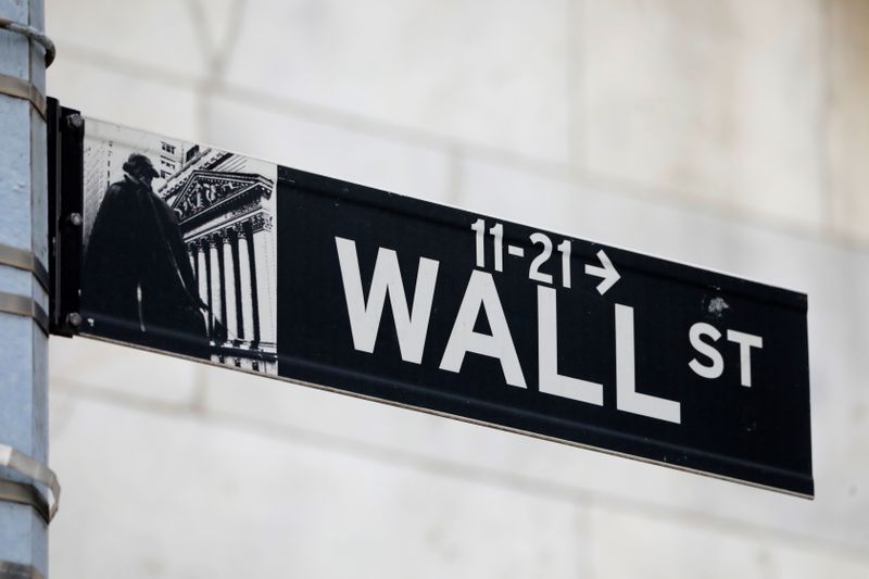 Pro Research: Wall Street dives into Zscaler's strategic position