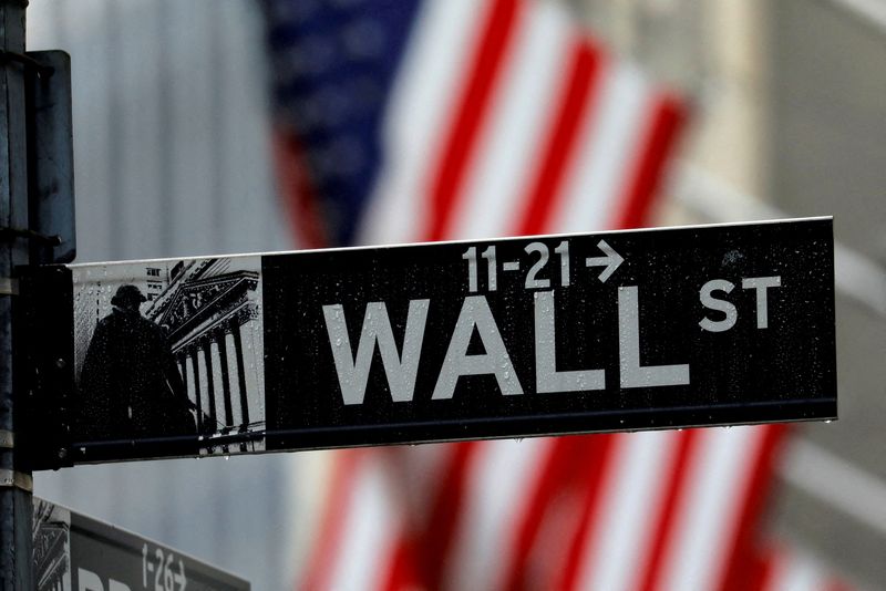 Pro Research: Wall Street eyes PayPal's strategic pivot