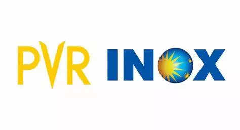 PVR INOX shares rally 6% after addition of new screens in Hyderabad