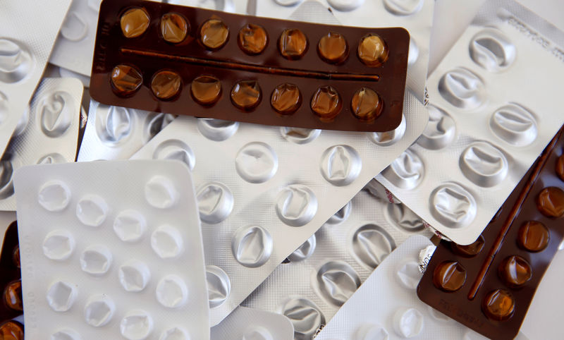Q32 Bio: Oppenheimer slashes price target  on mixed trial results