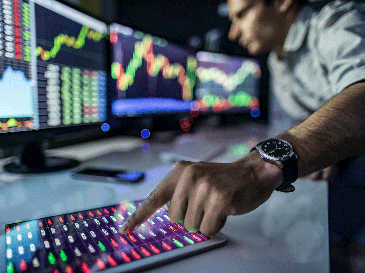 Q4 Results: How AU SFB, DCB Bank and Equitas SFB performed in March quarter