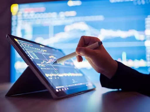 Q4 results this week: SBI, Tata Motors, L&T, Asian Paints, TVS Motor and PB Fintech