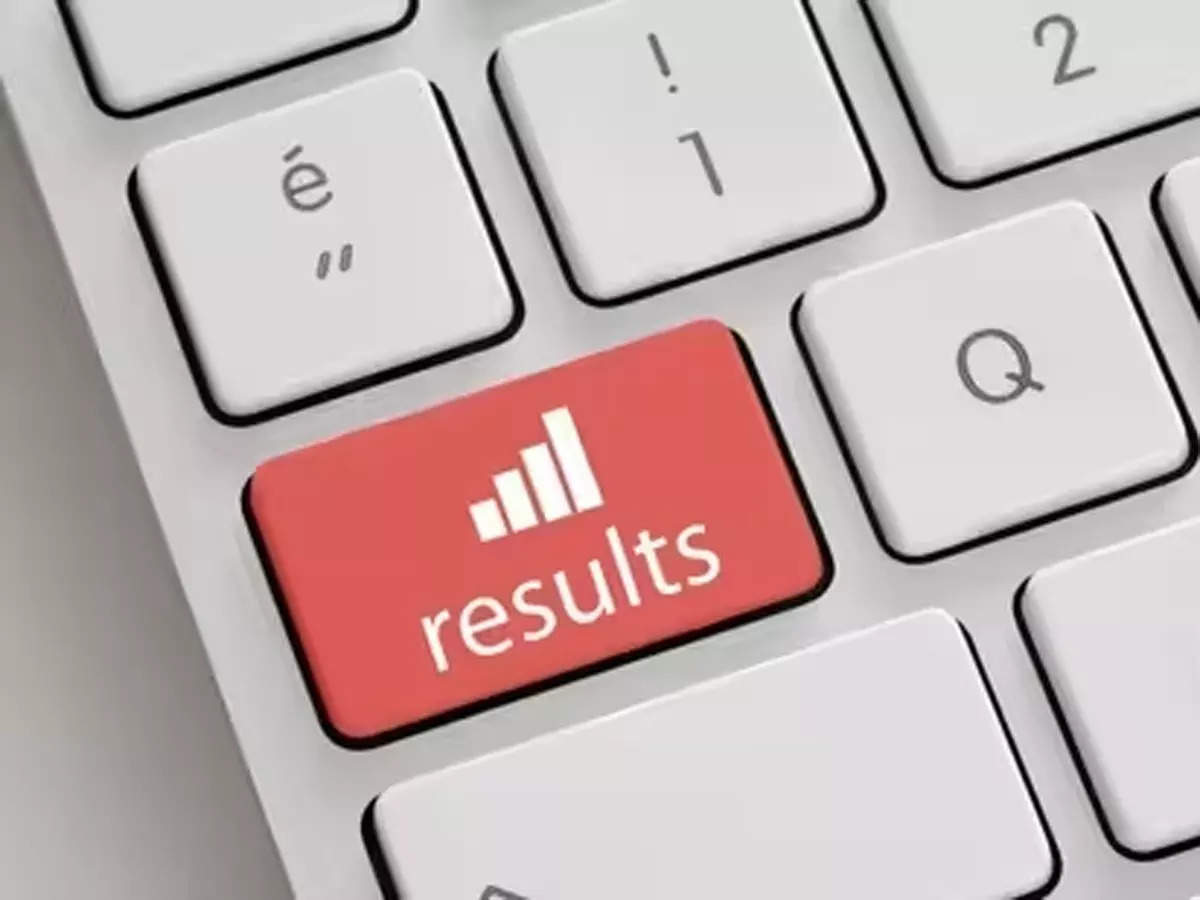 Q4 results this week: ITC, ONGC, Sun Pharma, Nykaa, Ircon International and IRFC