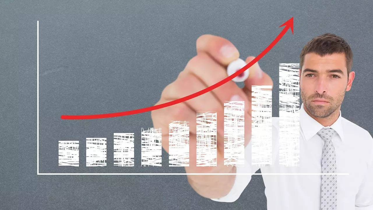 Ramdevbaba Solvent shares debut with 32% premium on NSE SME platform