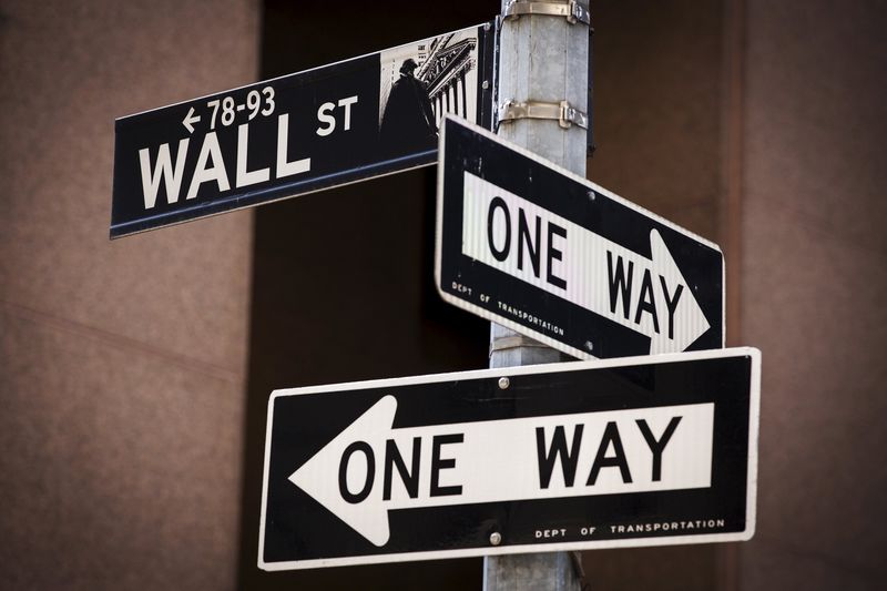 Rapid7 shares climb on potential sale talks with PE firms
