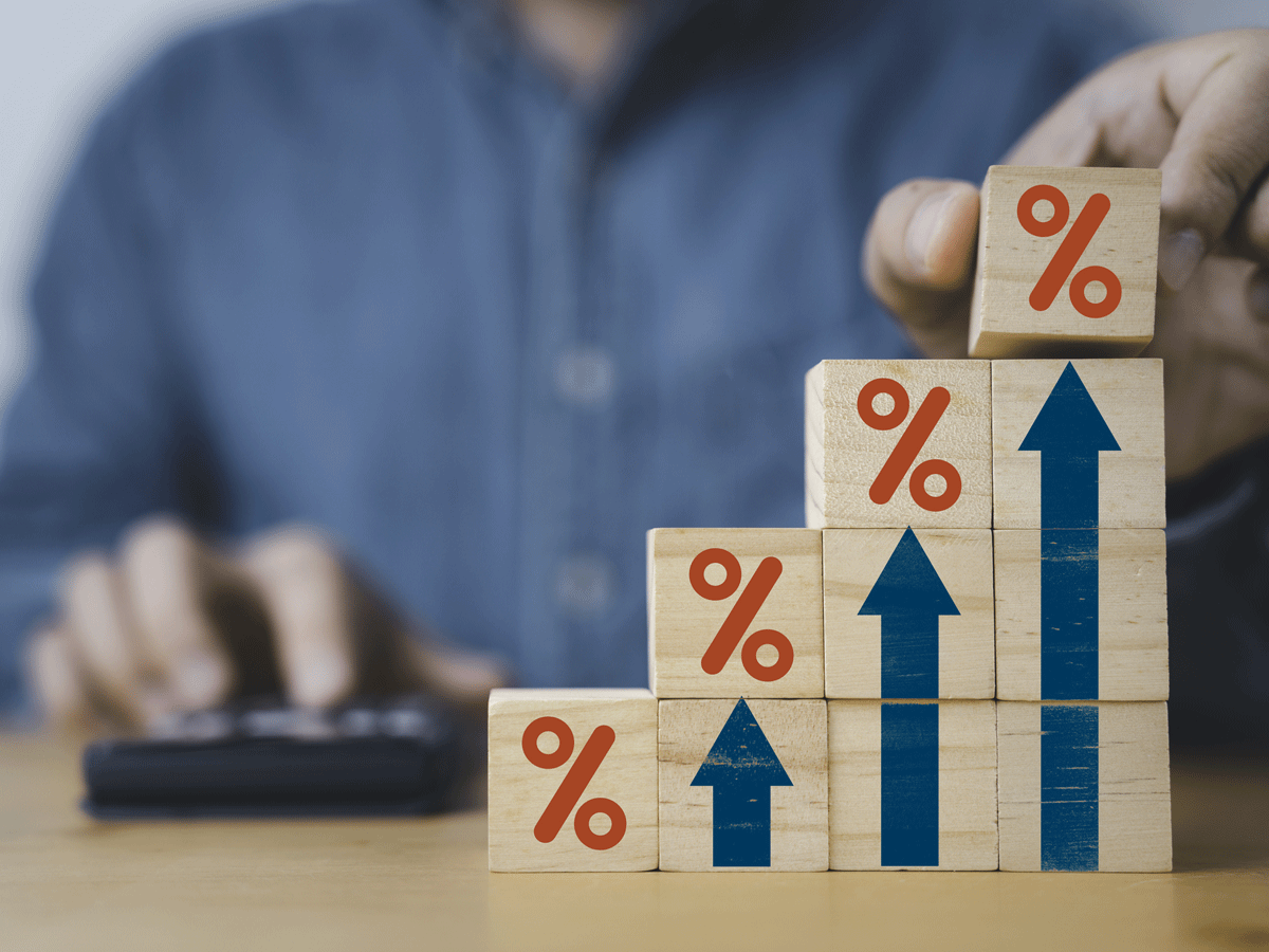 Rate derivatives: Banks seek hike in foreign investor cap