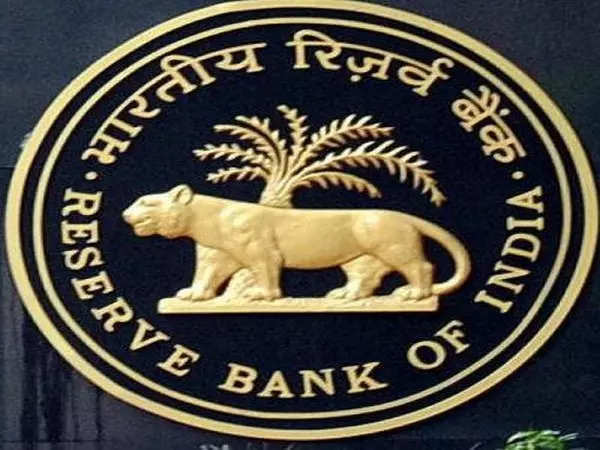 RBI directs banks to restrict capital market exposure