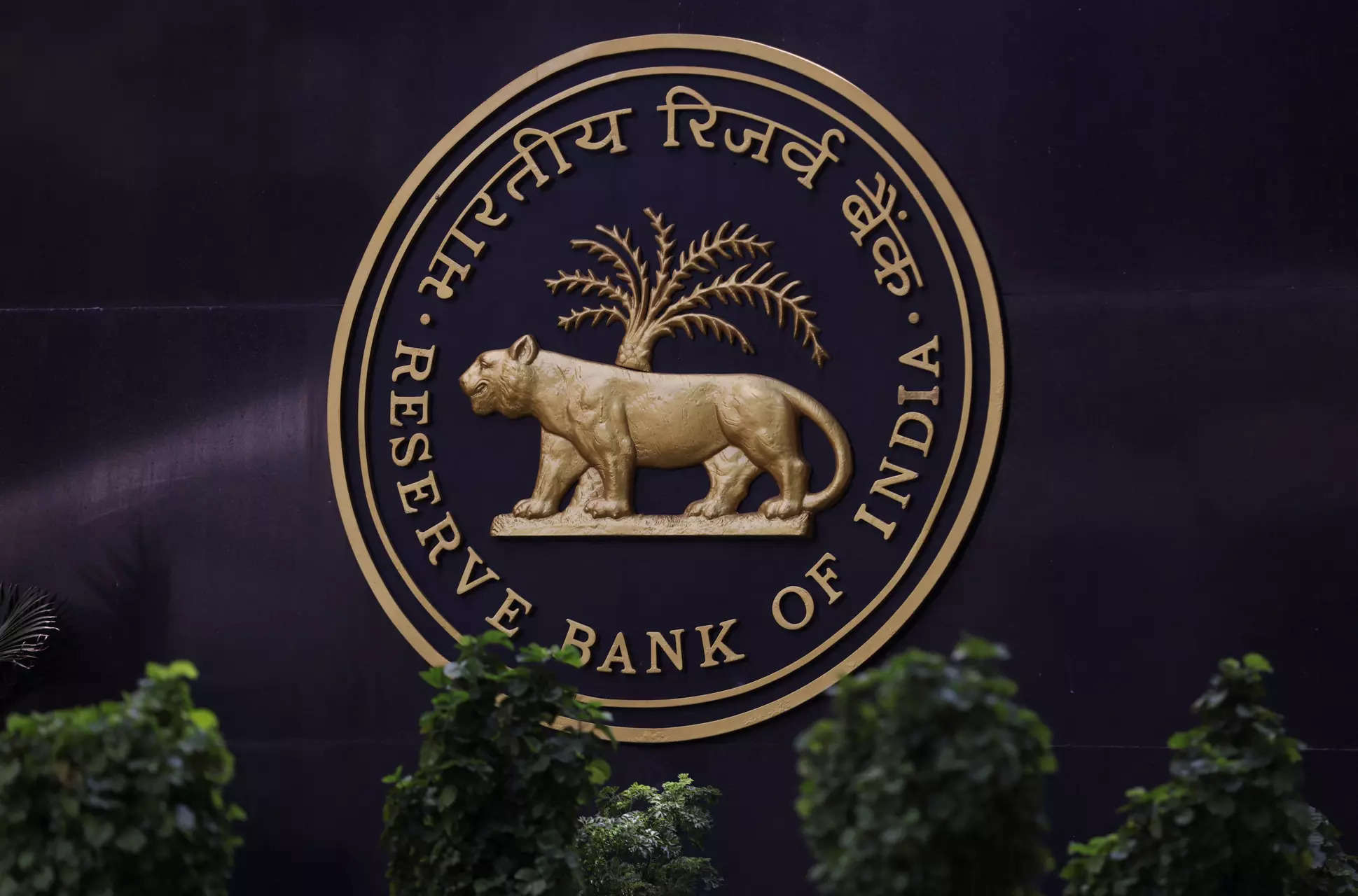 RBI fires on double engines in poll year