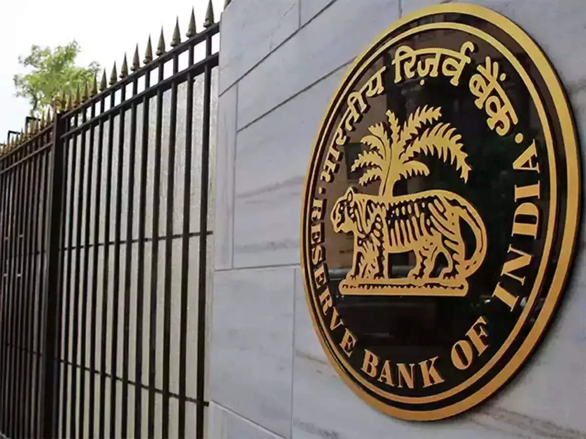 RBI gives banks and NBFCs a breather on AIF investments