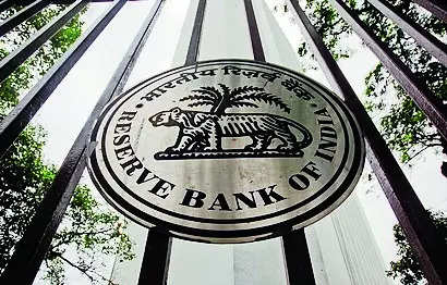 RBI issues draft norms to rationalise export-import transactions