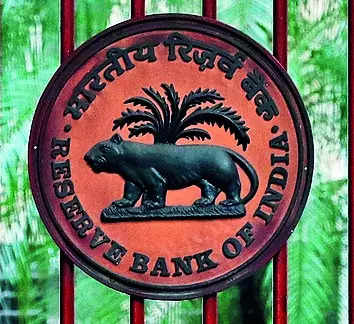 RBI may delay plan to ease interest rates