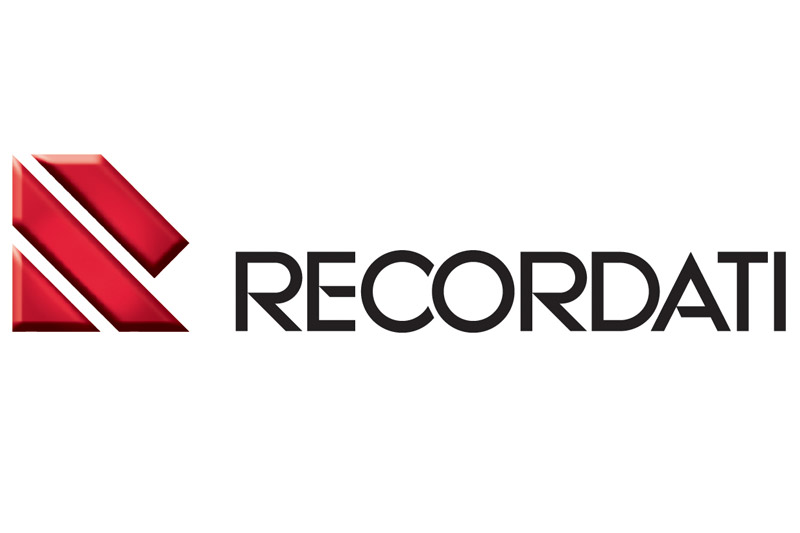 Recordati shares jump on deal with Sanofi for Enjaymo rights