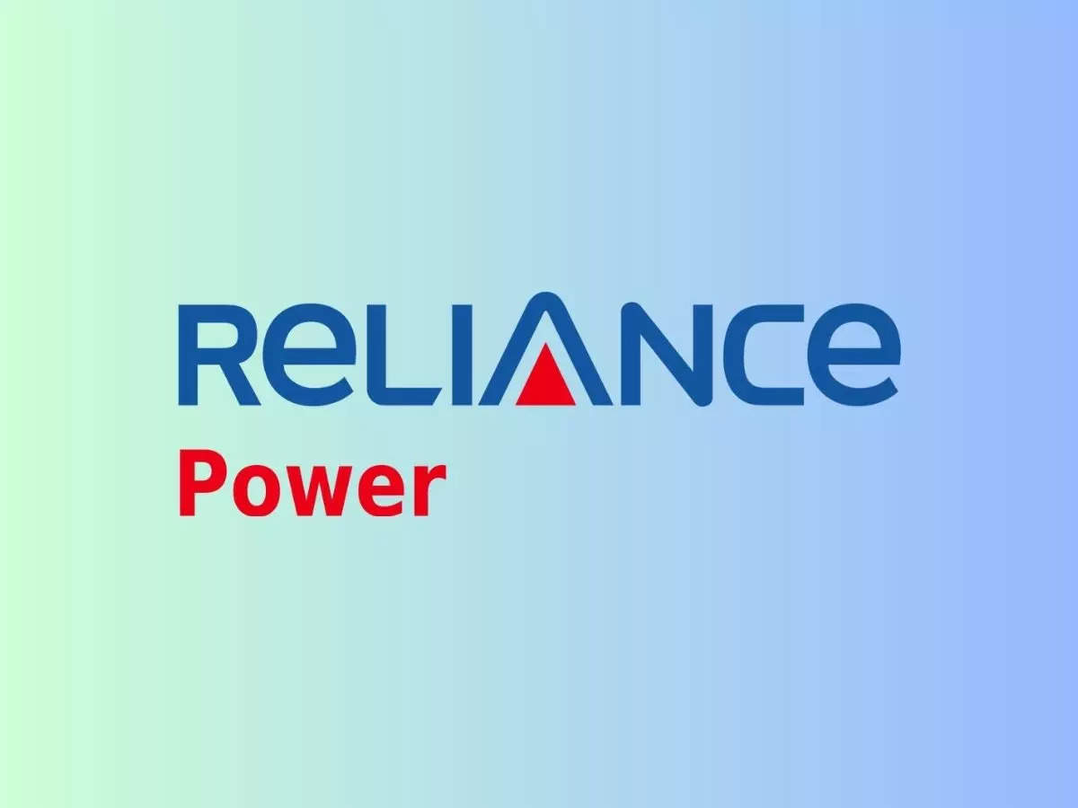 Reliance Power and its parent entity actively settling dues with lenders