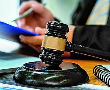 Religare moves HC over Sebi 'inaction'