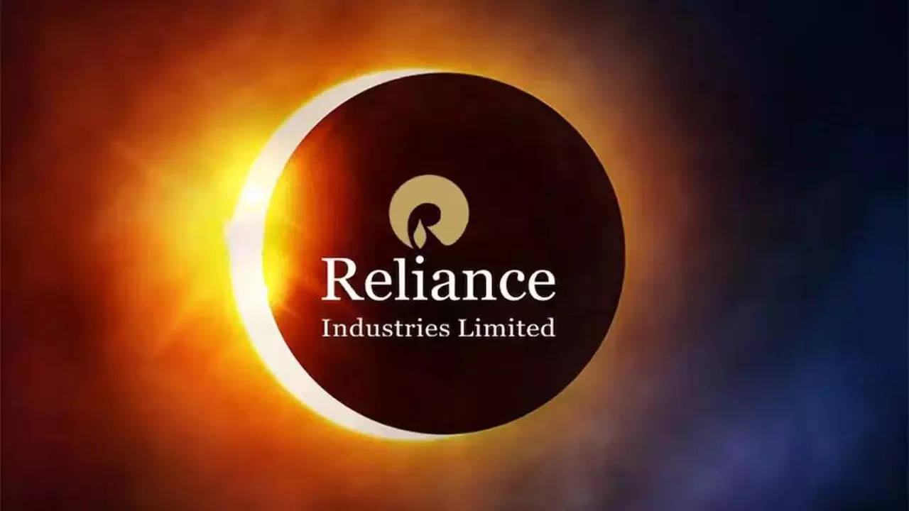 RIL Q4 Preview: Street eyes strong revenue, EBITDA growth despite likely fall in profit