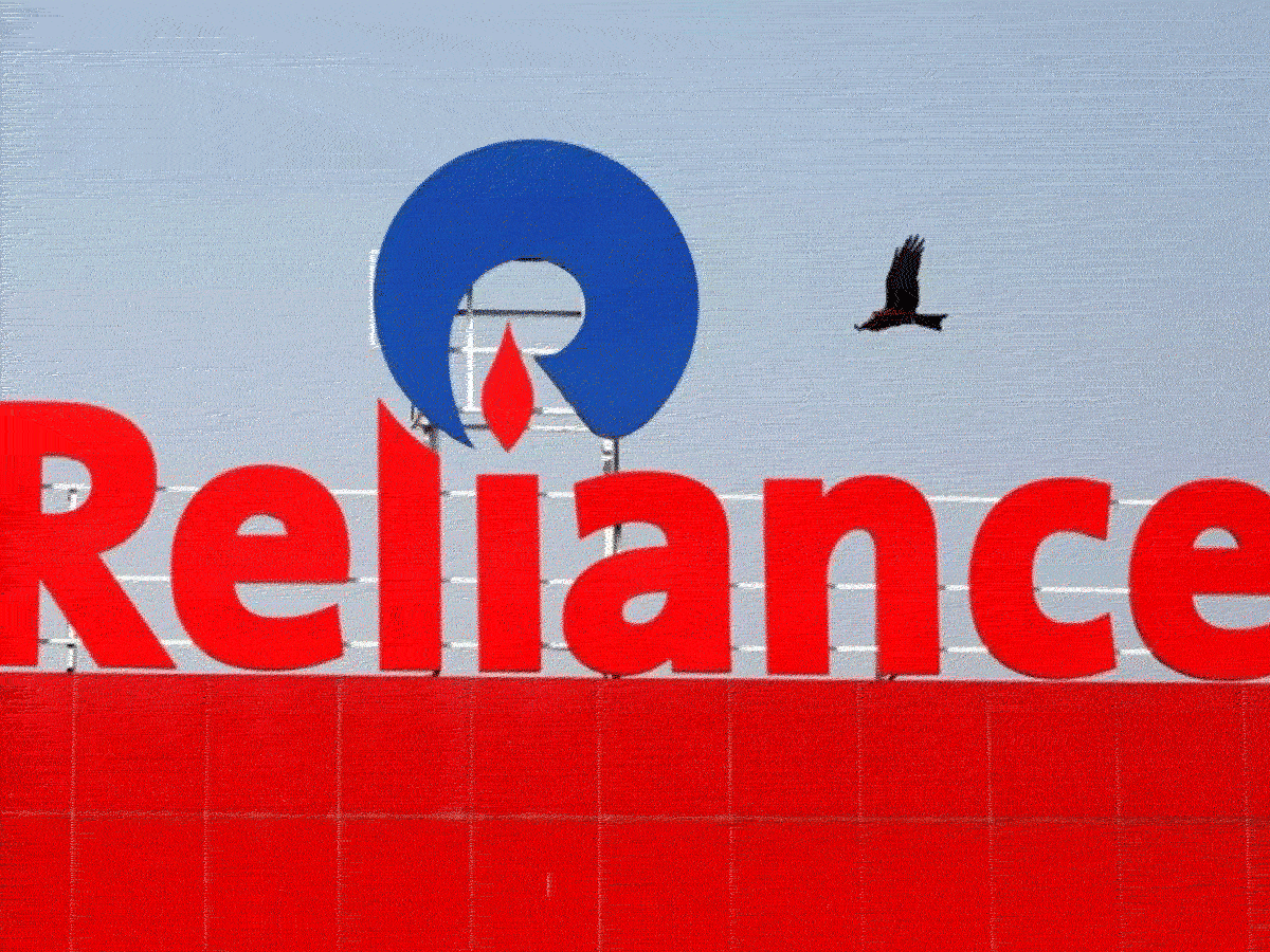 RIL shares jump over 2% after Goldman Sachs raises target price, reiterates buy