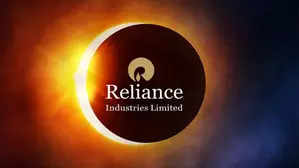 RIL to announce Q4 results, consider dividend on April 22