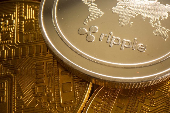 Ripple to launch new stablecoin RLUSD on Tuesday