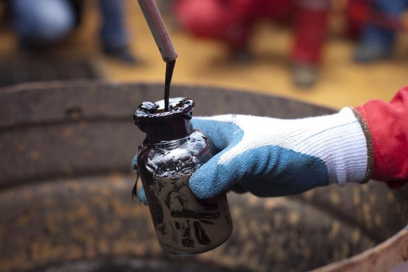 Rosneft secures record crude supply deal with India's Reliance