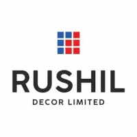 Rushil Decor announces stock split in 1:10 ratio