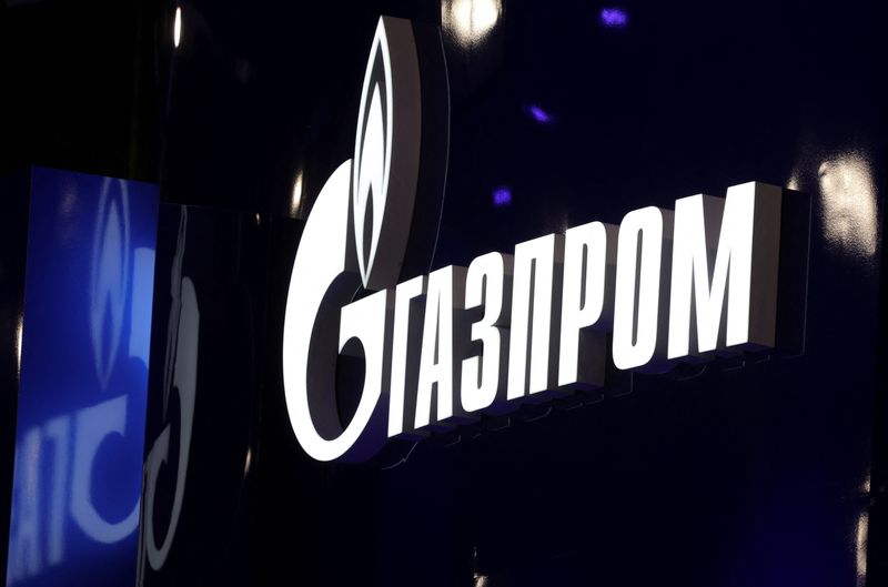 Russian gas era in Europe ends as Ukraine stops transit
