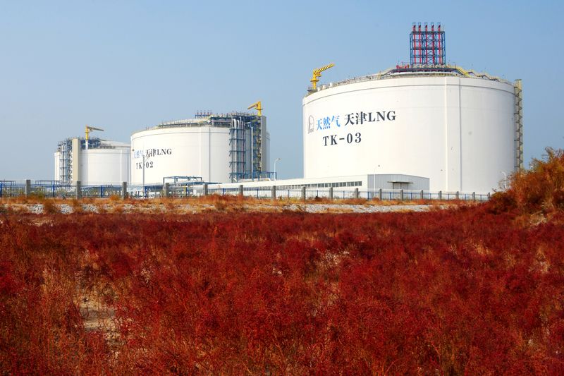 Russian gas contract with Ukraine to end, Europe seeks alternatives