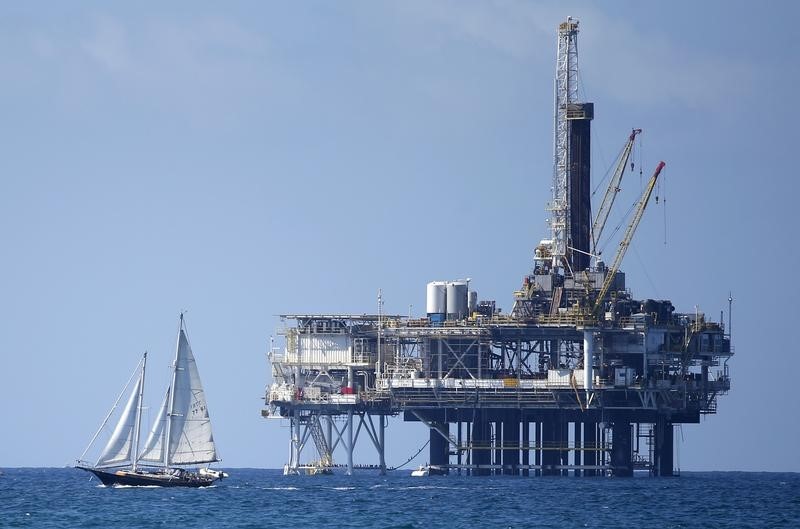 Russia's Druzhba pipeline oil supply halted since yesterday