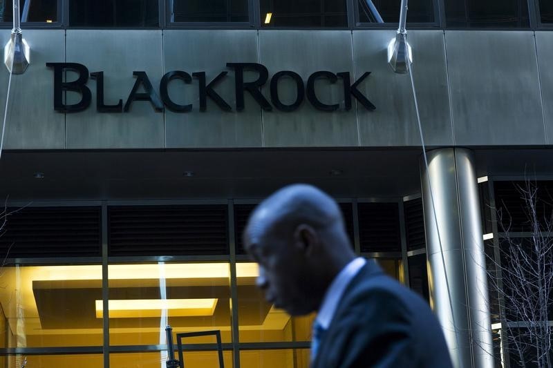 Saba Capital buys BlackRock Health Sciences shares worth over $32k