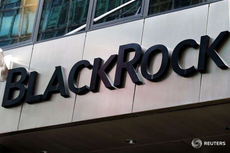 Saba Capital Management buys BlackRock innovation & growth shares worth $892k