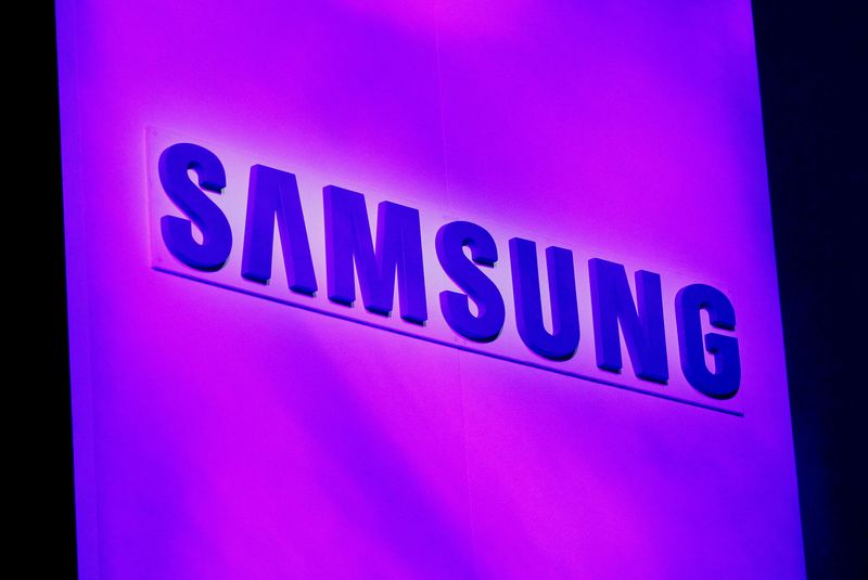 Samsung ordered to pay $118 million for infringing Netlist patents