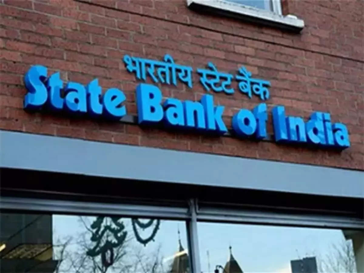 SBI Q4 Preview: Profit may fall 24% YoY; NII seen flat