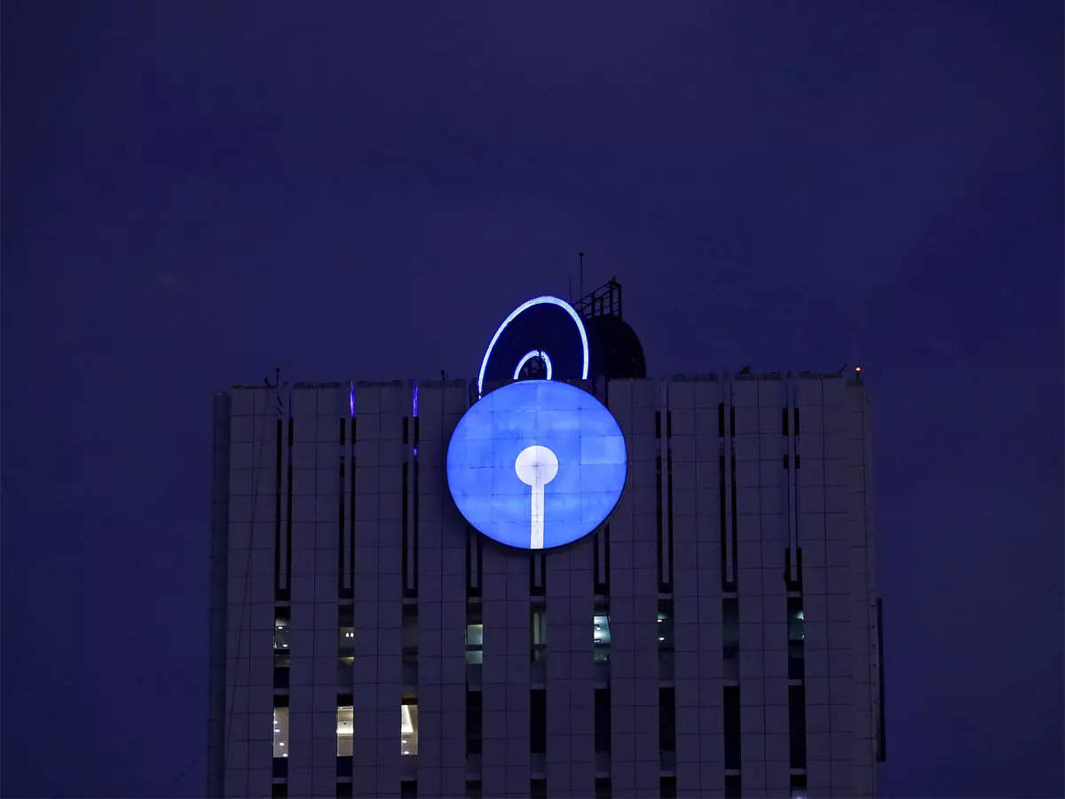 SBI to shift global back office from Kolkata to Mumbai