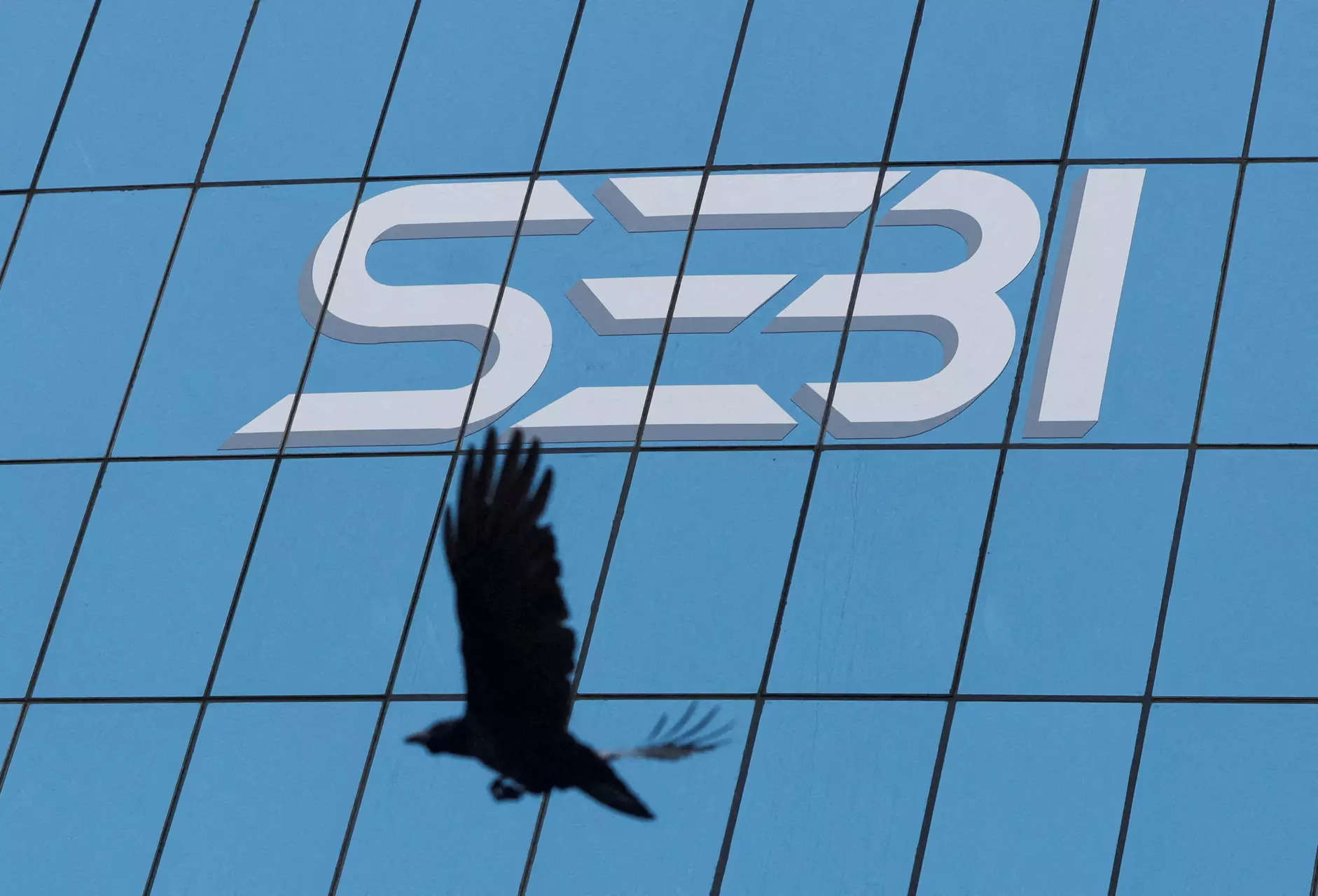 Sebi allows passive funds to invest in listed securities of sponsor's group cos beyond 25%