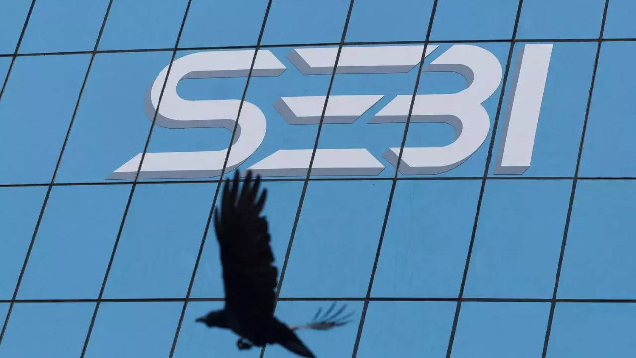 Sebi amends rule to facilitate ease of doing biz for cos planning IPOs