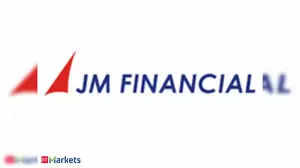 Sebi bars JM Fin from managing fresh debt public issues