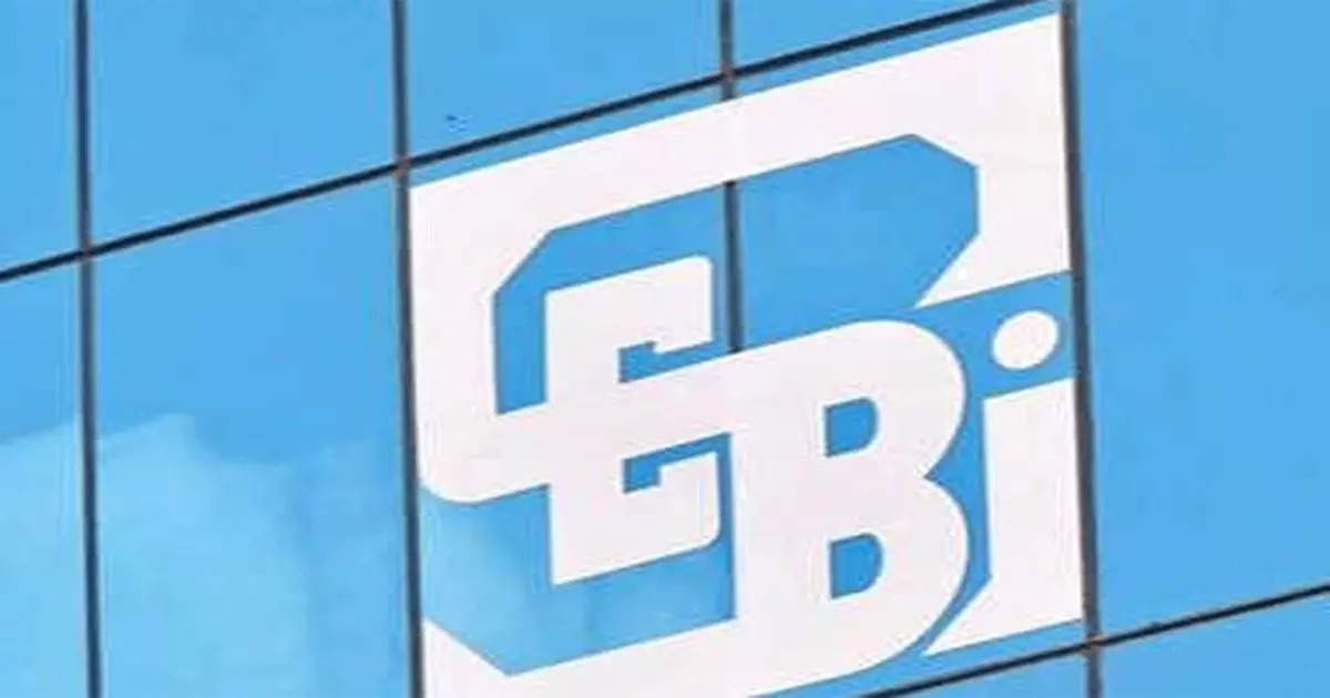 Sebi bars TV anchor, technical analyst, others from markets; imposes penalties