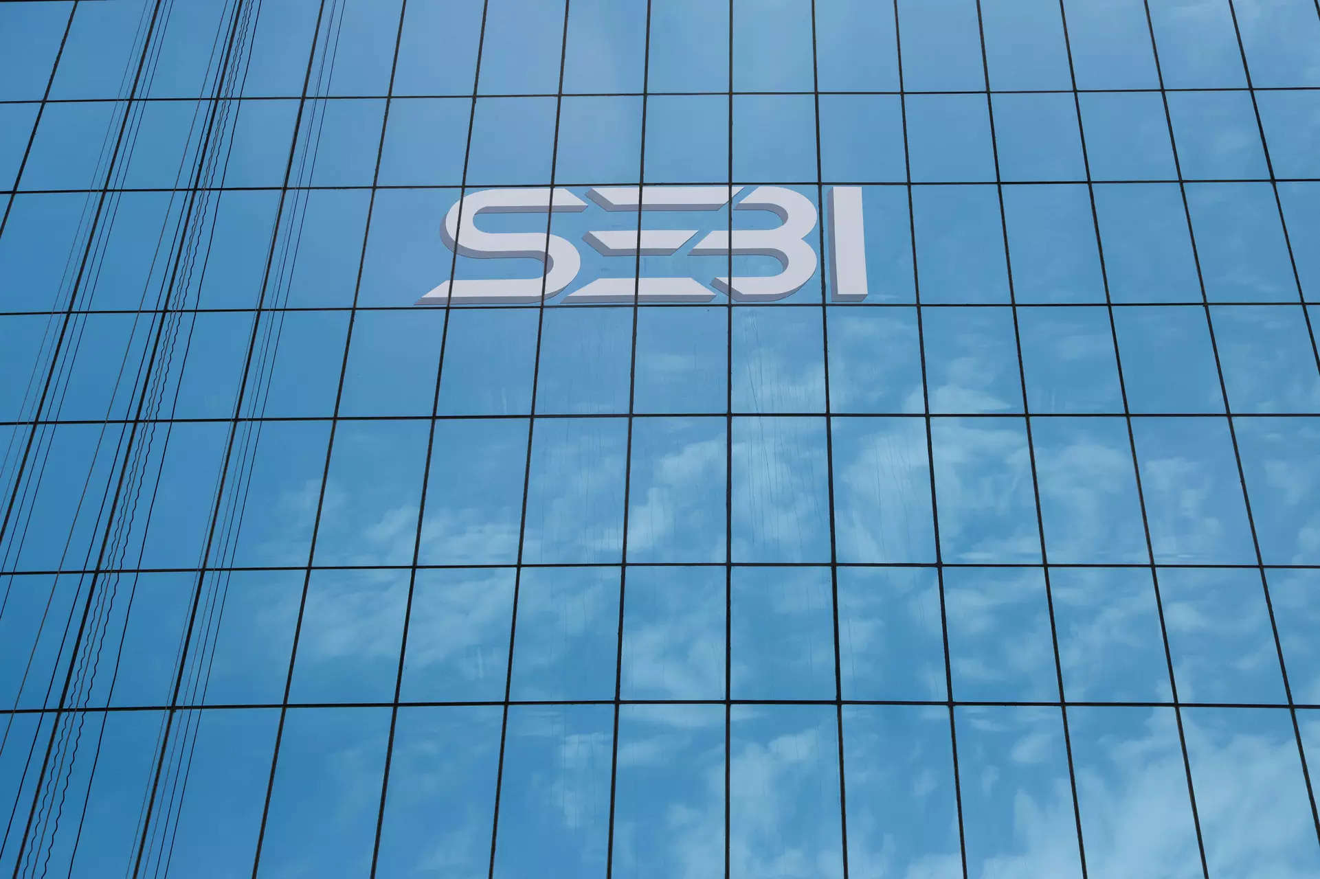 Sebi board to consider allowing employees to donate on social stock exchange: Buch