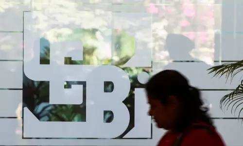 Sebi defers full launch of same day settlement