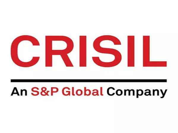 Sebi gives approval to CRISIL subsidiary to provide ESG ratings