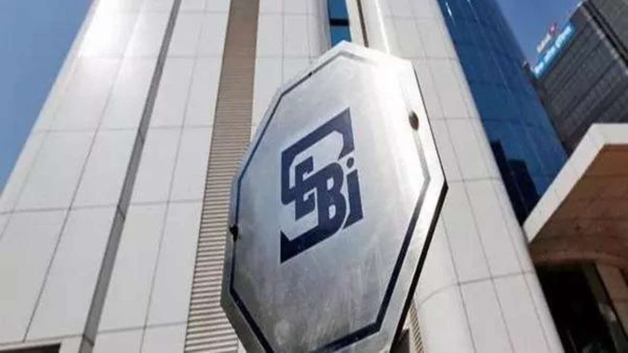 Sebi gives nod to ICRA's arm to provide ESG ratings