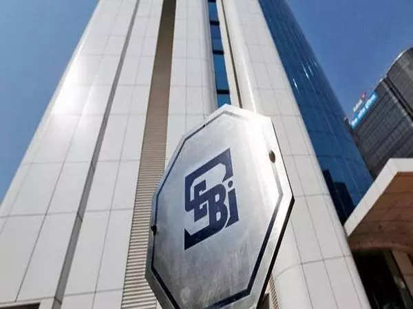 Sebi issues financial disincentives guidelines for bourses, other MIIs for surveillance lapses