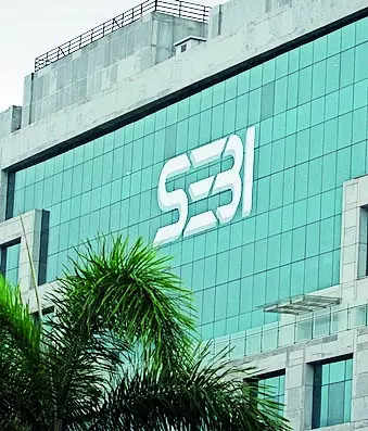 Sebi moots relaxation in valuation norms for alternative investment fund