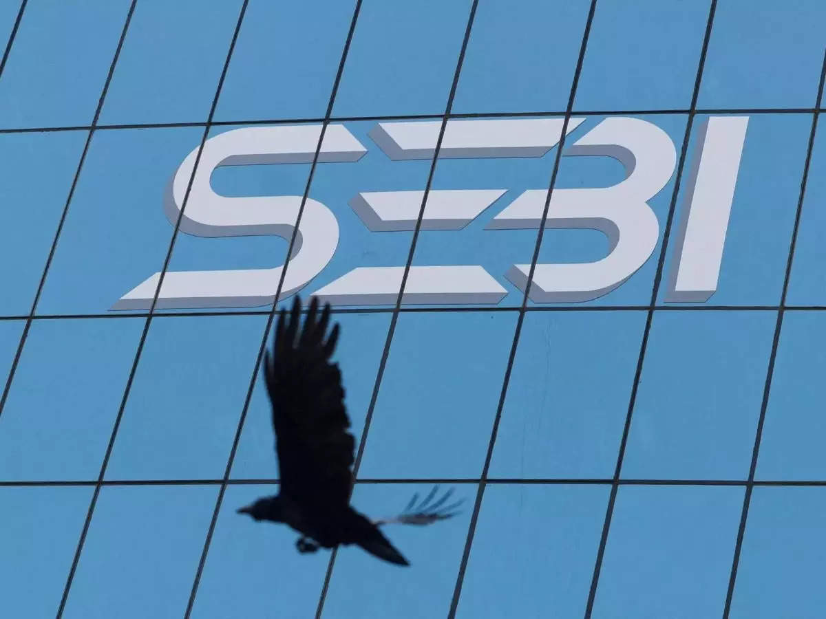 Sebi mulls new asset class to fill gap between mutual fund, PMS